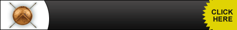 Get Backlink Battleplan 468x60 2 Backlink Battleplan