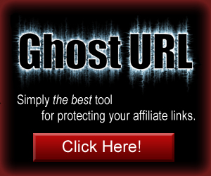Get Ghost URL