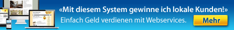 LocalBizProfit by SwissMadeMarketing LocalBizProfit by SwissMadeMarketing