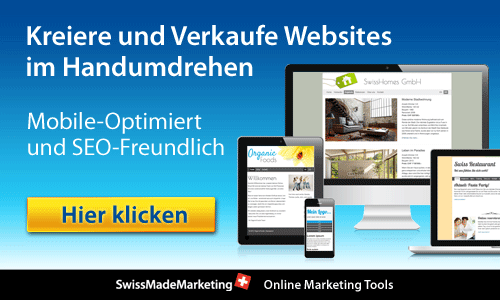 LocalBizProfit by SwissMadeMarketing