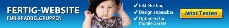 inCMS by SwissMadeMarketing inCMS by SwissMadeMarketing