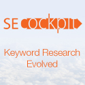 Keyword Research Evolved