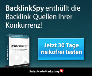BacklinkSpy backlink research tool